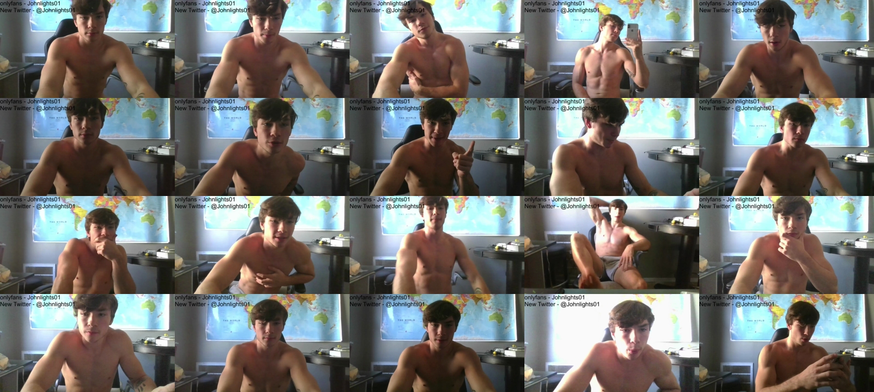 Johnlights0  05-10-2021